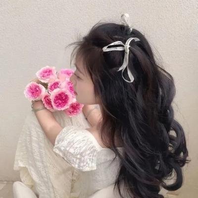纵横四海粤语