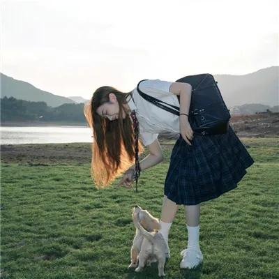 西城童话