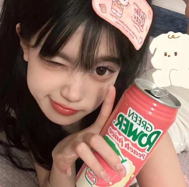邪灵诱罪