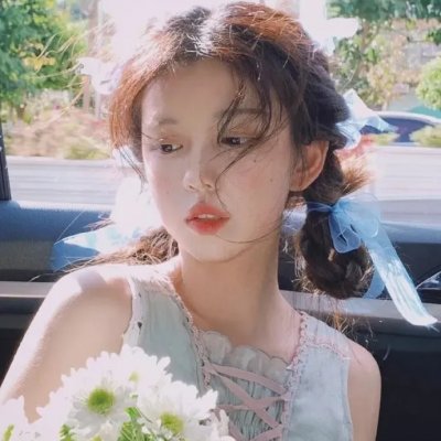 基度山女伯爵