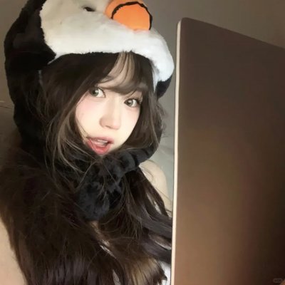 大奥秘物语