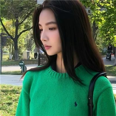 在你面前