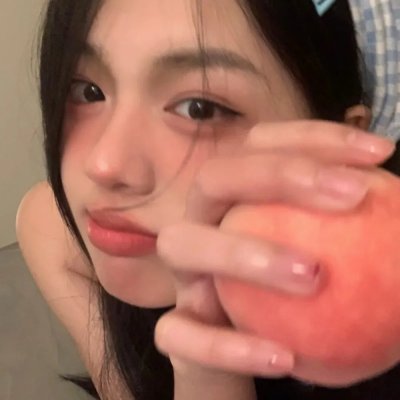 后人