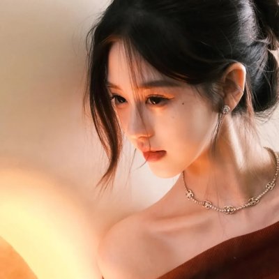 汉妮与南妮
