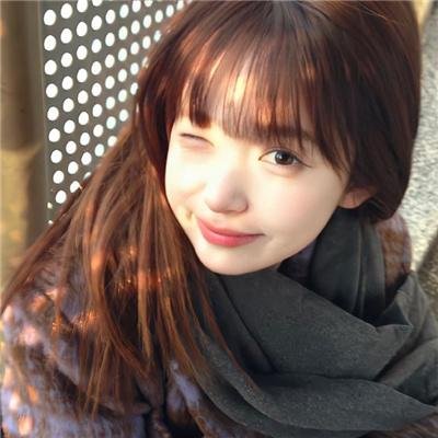 爱情发芽中