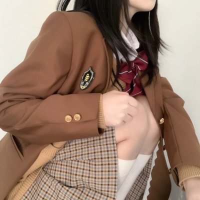 社畜向前冲