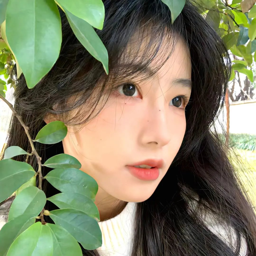 甜心灵媒