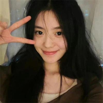 先生的朋友圈