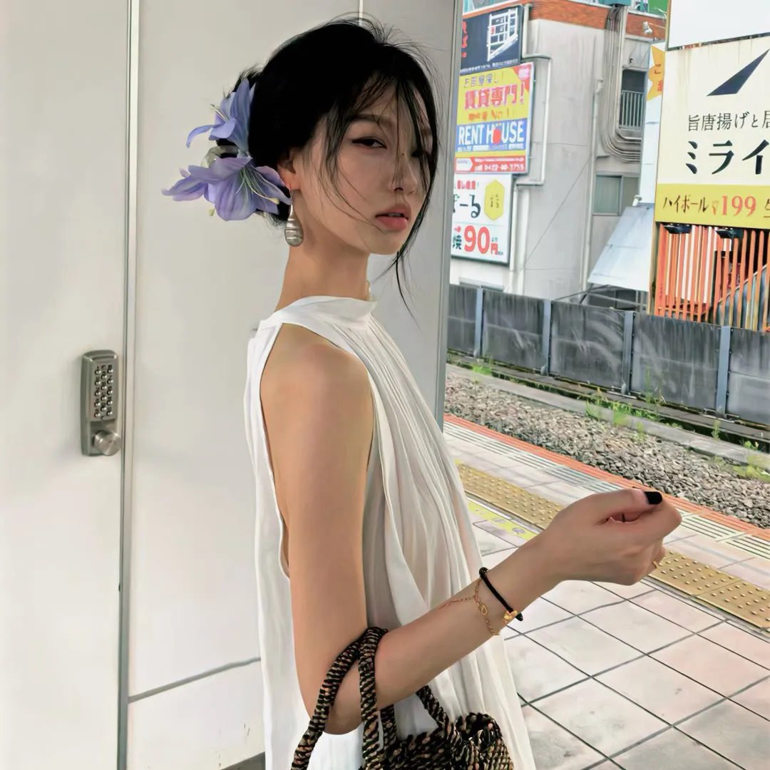 鱿鱼游戏