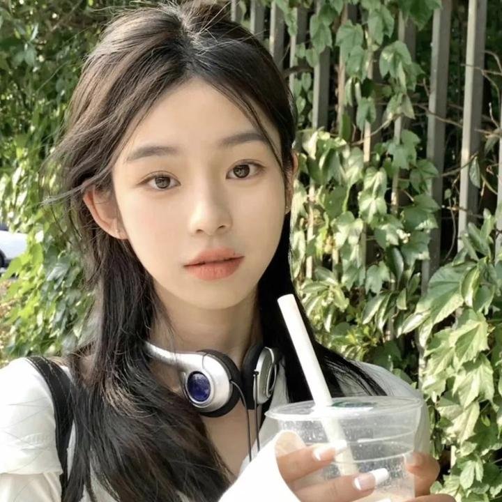 笔仙3