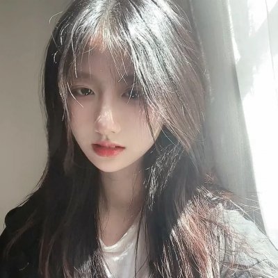 最后的太阳