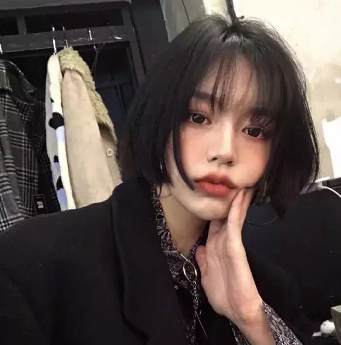 炸鸡块奇遇记