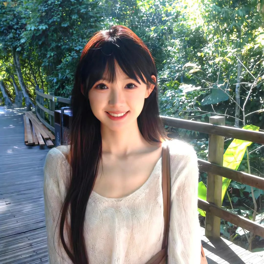 玉女情如火