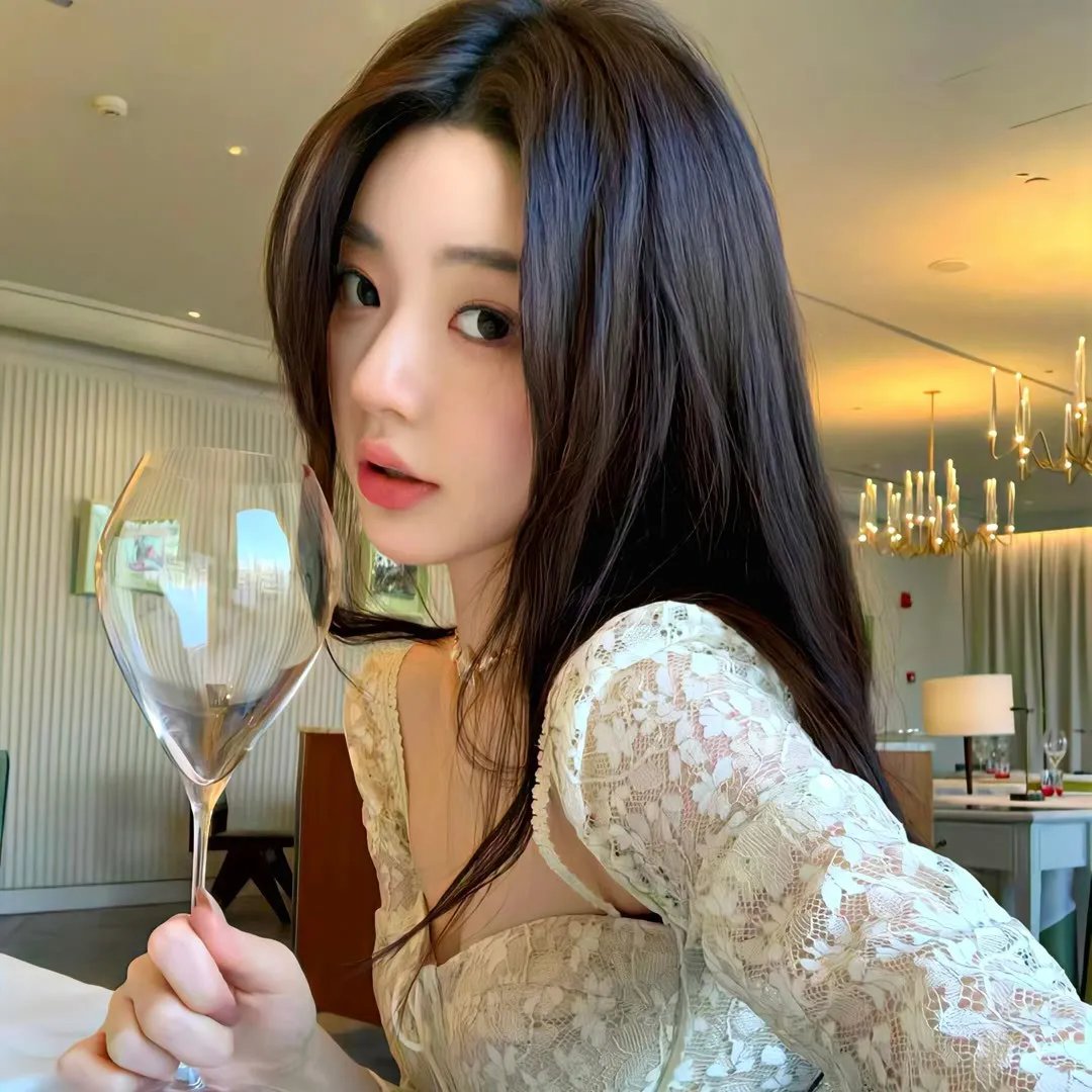 超级赢家