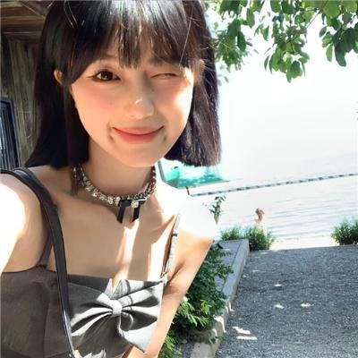 人海孤鸿