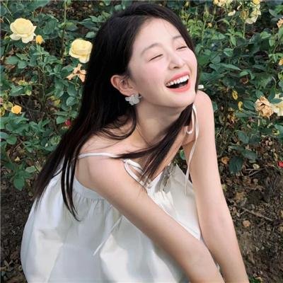 爱与复苏之日