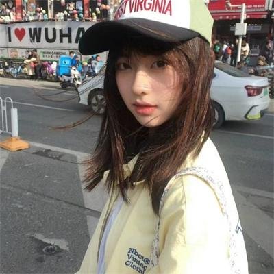 季节风