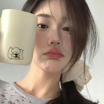 大喘气